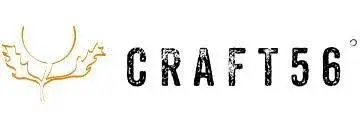 Craft56 UK Promo Code