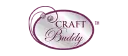 Craft Buddy Shop UK Promo Code