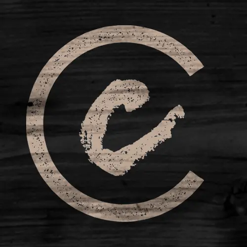 Craft Cartel Liquor AU Promo Code