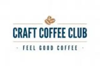 Coffee Subscription Promo Code