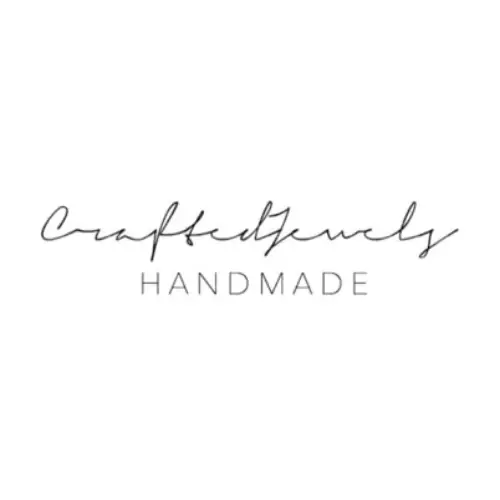 Crafted Jewels Promo Code
