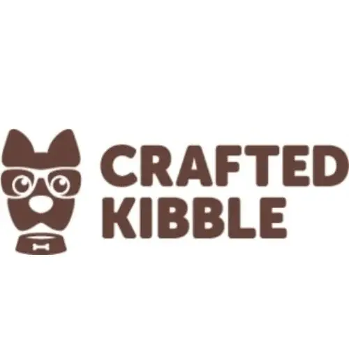 Crafted Kibble Promo Code