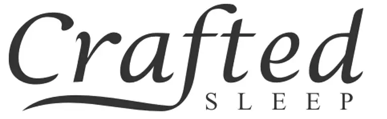 Crafted Sleep Promo Code