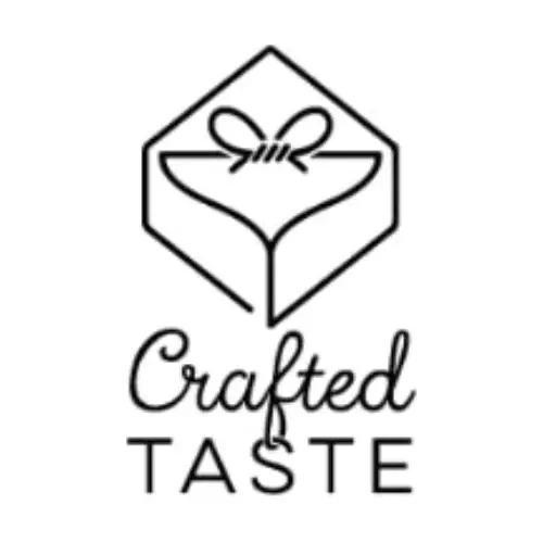 Crafted Taste Cocktails Promo Code
