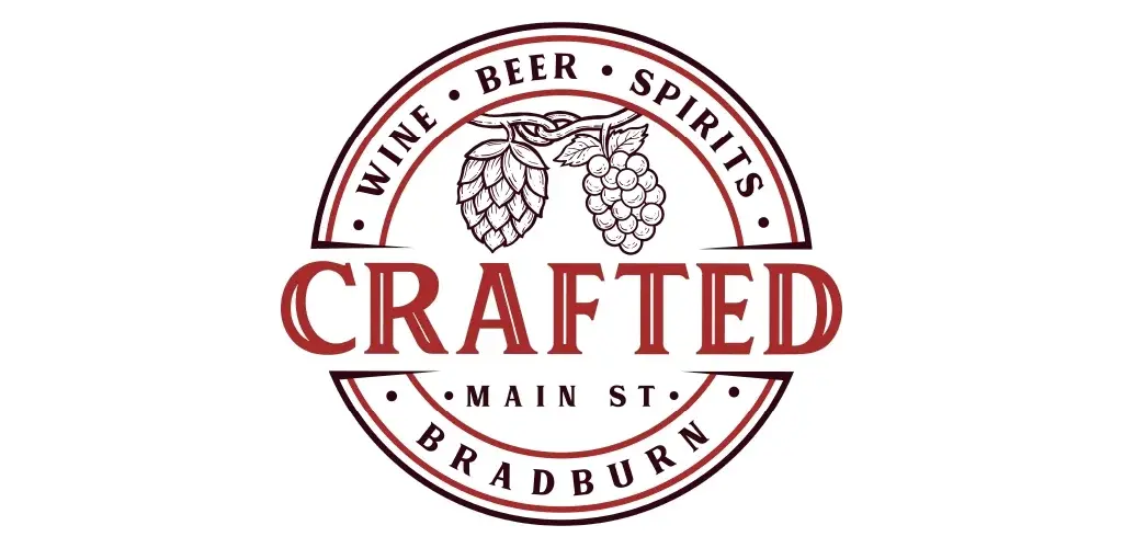 Crafted Wine Beer & Spirits Promo Code