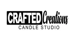 CraftedCreationz Promo Code