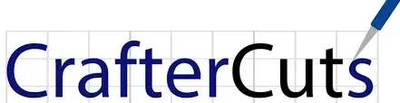 Craftercuts Promo Code