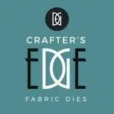 Crafter's Edge Promo Code