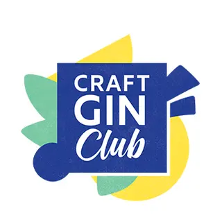 Craft Gin Club Promo Code