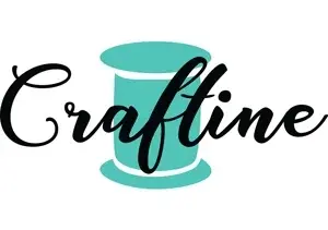 Craftine Promo Code