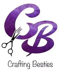 Crafting Besties Promo Code