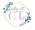 Crafting with CT Promo Code