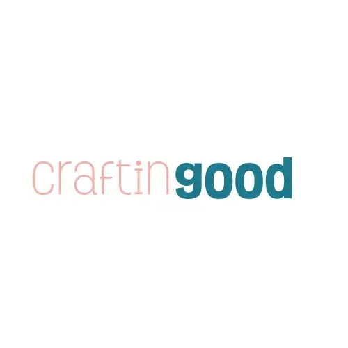 Craftingood Promo Code