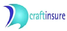 CraftInsure UK Promo Code