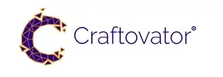 Craftovator Promo Code