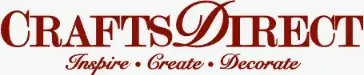 Crafts Direct Promo Code
