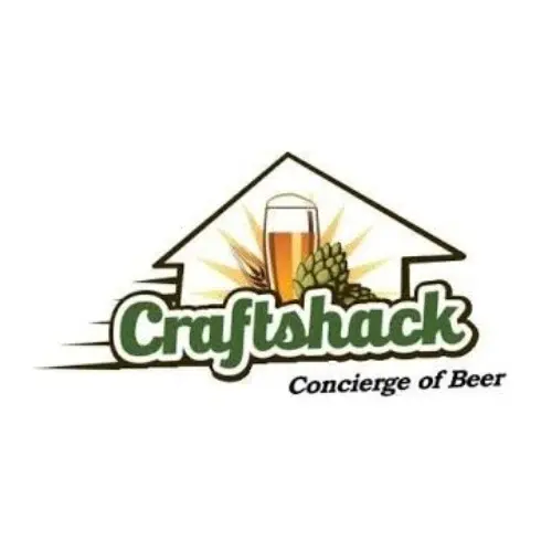 CraftShack Promo Code