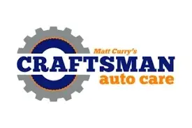 Craftsman Auto Care Promo Code