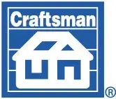 Craftsman Book Promo Code