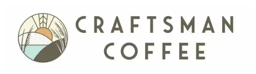 Craftsman Coffee Promo Code