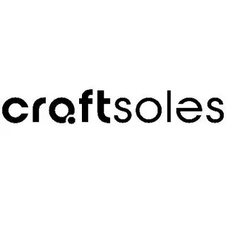 craftsoles Promo Code