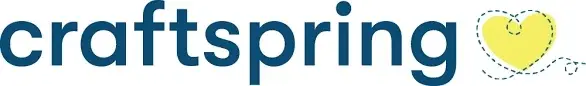 Craftspring Promo Code