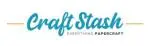 CraftStash UK Promo Code