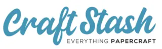 CraftStash Promo Code