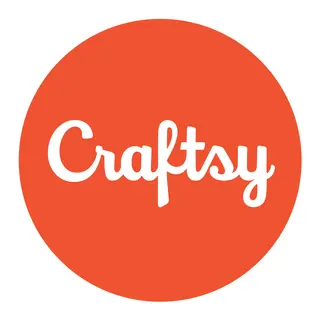 Craftsy Promo Code