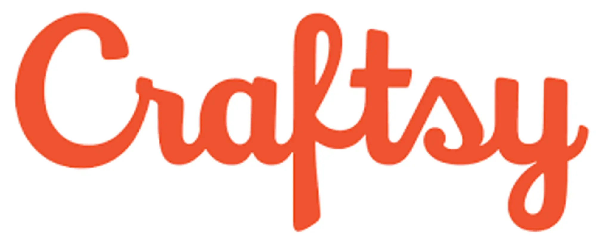 Craftsy Membership Promo Code
