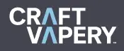 Craft Vapery Promo Code