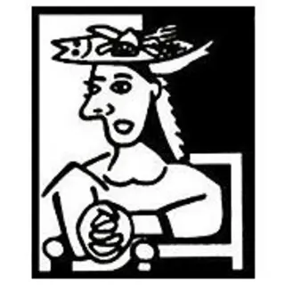 Crafty Arts Promo Code