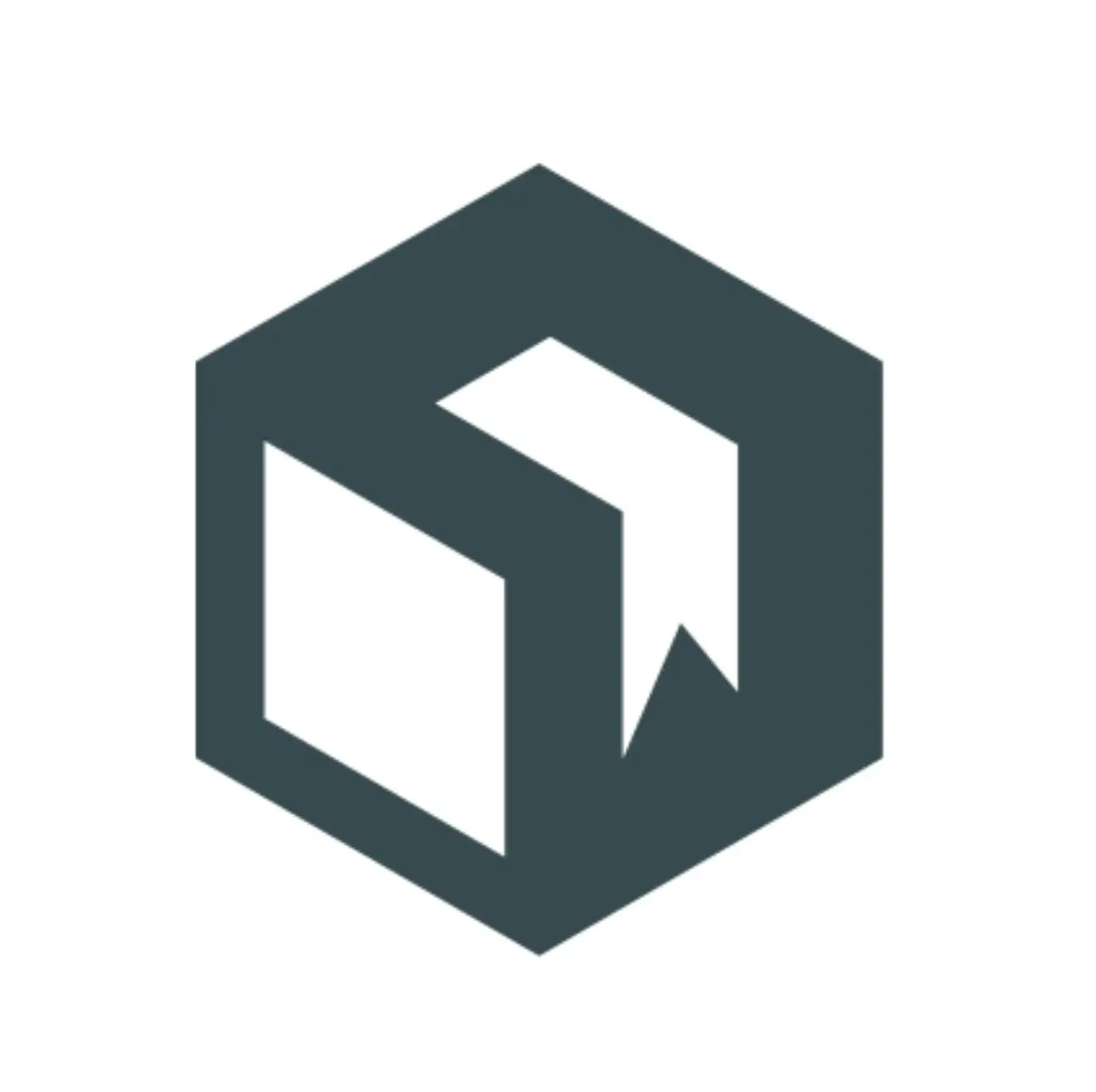 Craftybase Promo Code