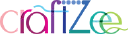CraftZee Promo Code