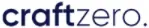 Craftzero Promo Code