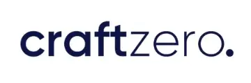 Craftzero Promo Code