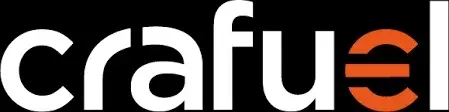 Crafuel Promo Code