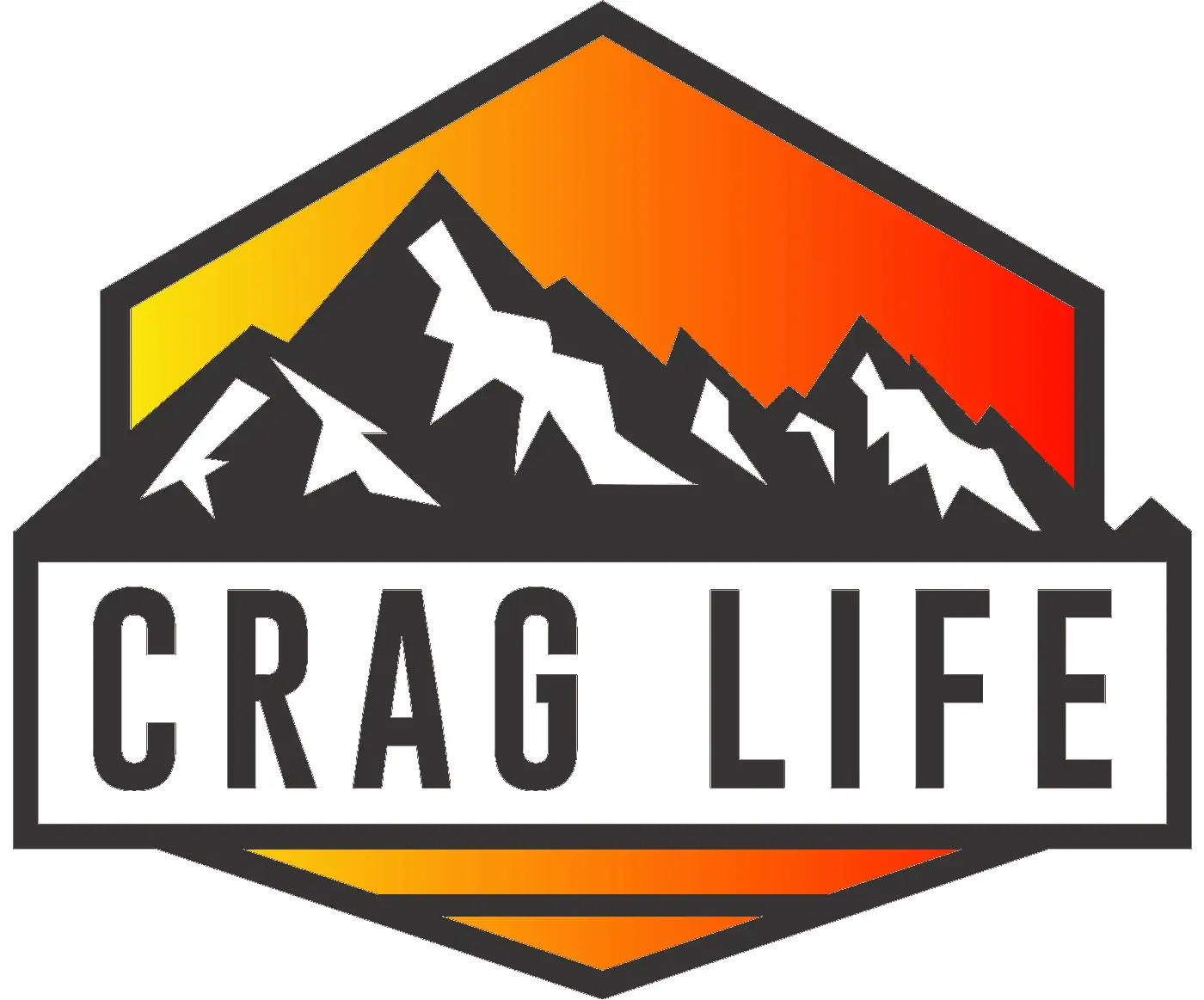 Crag Life Promo Code