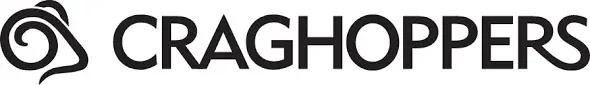 Craghoppers Promo Code
