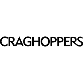 Craghoppers US Promo Code