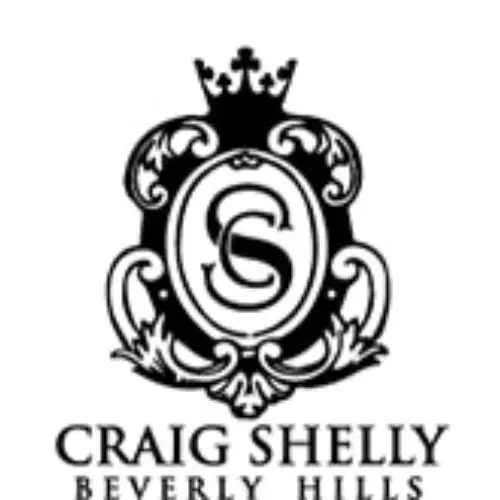 Craig Shelly Promo Code