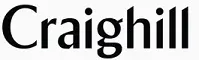 Craighill US Promo Code