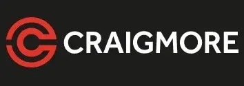 Craigmore Promo Code