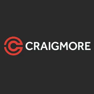 Craigmore UK Promo Code