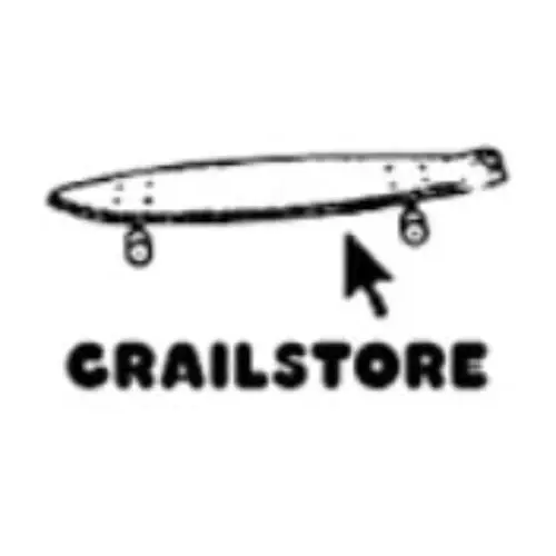 Crailstore Promo Code