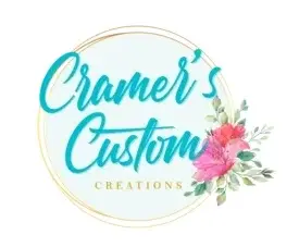 Cramer's Custom Creations Promo Code