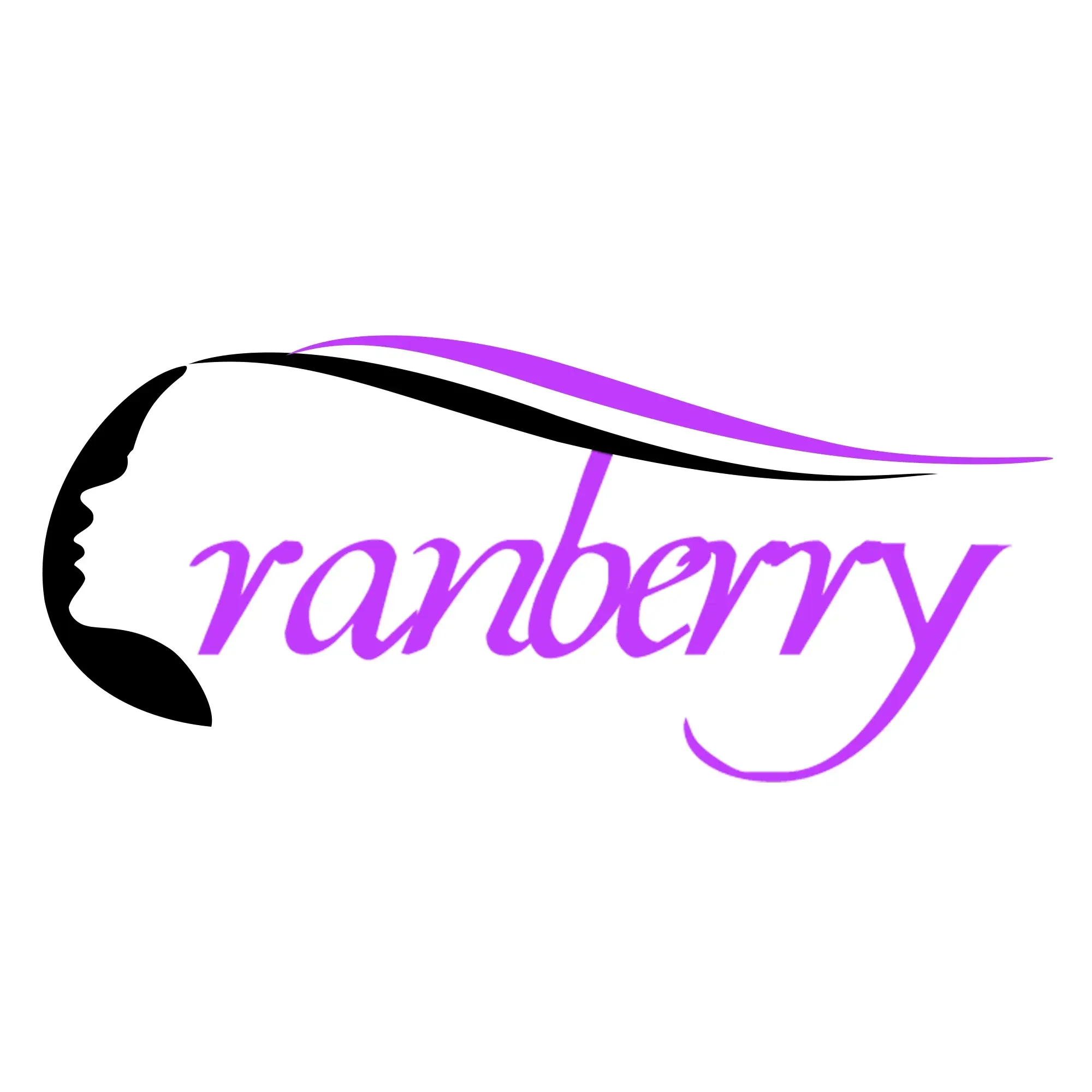 Cranberry Hair Promo Code