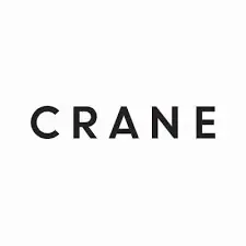 Crane Cookware Promo Code