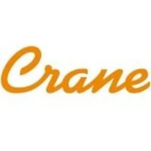 Crane Promo Code