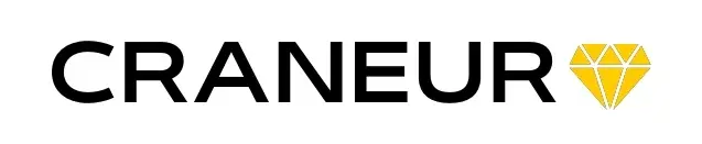 Craneur Ice Promo Code